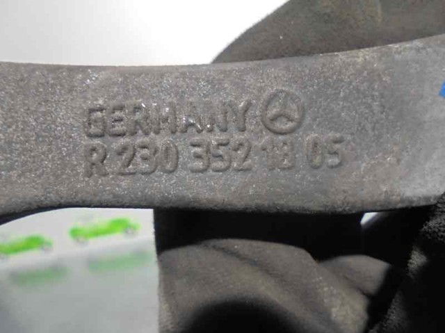Comprar 2303521805 Mercedes 