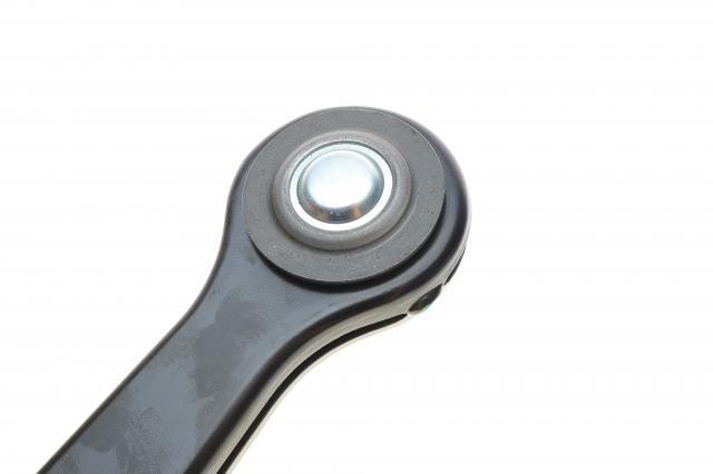 204041 Solgy Brazo superior derecho de la suspensión trasera