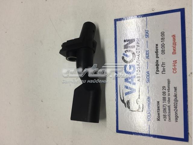 036906433B VAG sensor de posición del cigüeñal