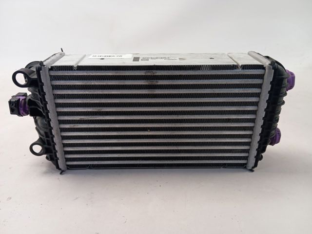 Radiador de aire de admisión Fiat/Alfa/Lancia 9824742280 precio, desde 112,17 EUR
