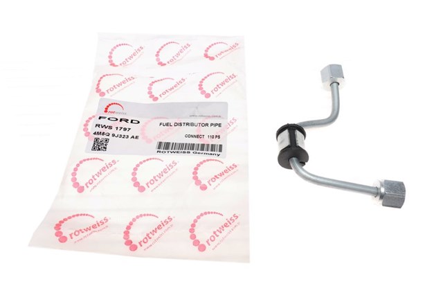Comprar RWS1797 Rotweiss 