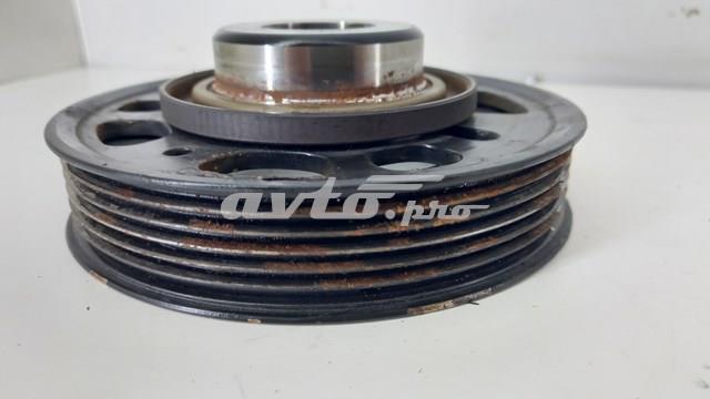 Polea del cigüeñal Ford CM5G6316HB precio, desde 5,55 EUR