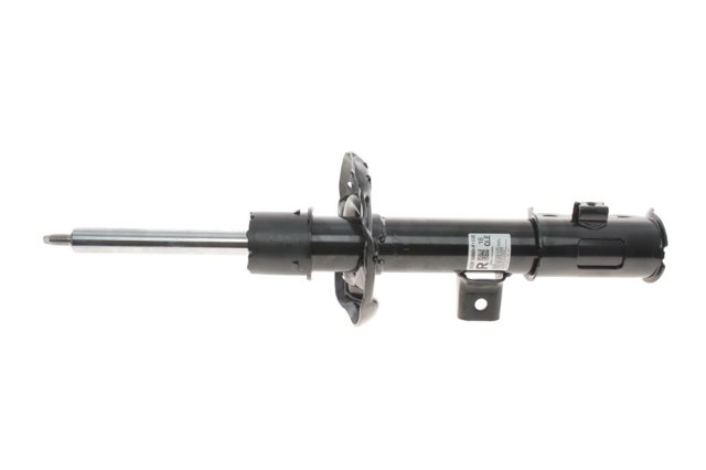 54660F1530 Hyundai/Kia amortiguador frontal derecho