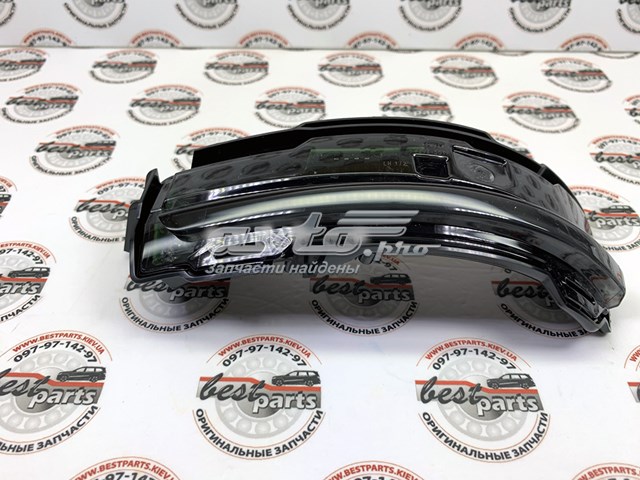 Comprar LR114758 Land Rover 