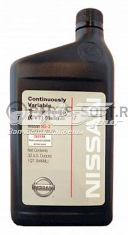 Aceite transmisión NISSAN 999MPNS300P