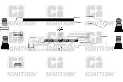 97535465 Peugeot/Citroen