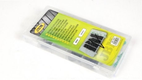 Comprar 52892 JBM 