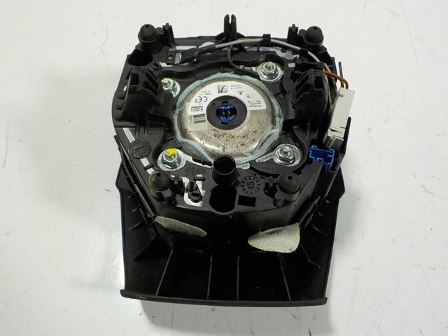 Comprar 96764017ZD Peugeot/Citroen Airbag lateral lado conductor
