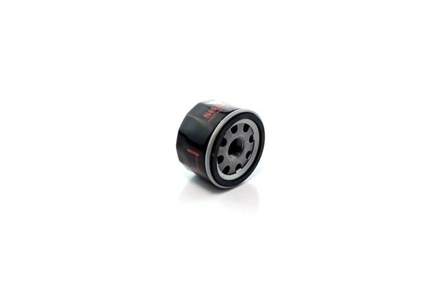 Filtro de aceite FOM467 Shafer