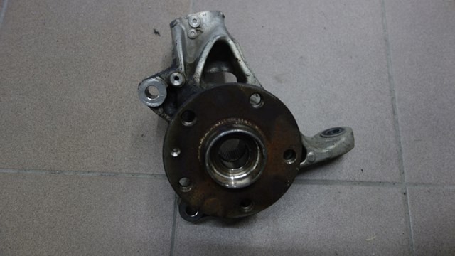 5Q0407257B VAG 