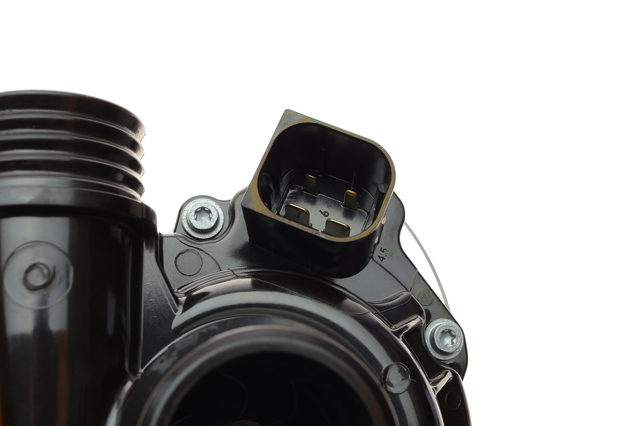 Comprar WPS3025 Continental/Siemens Bomba de agua para motor