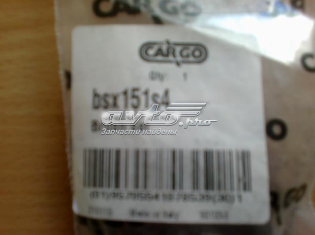Comprar BSX151S4 Cargo Escobilla de motor de arranque
