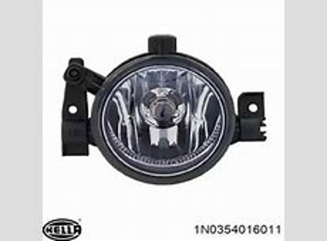 Protección motor / empotramiento FP2533225 FPS