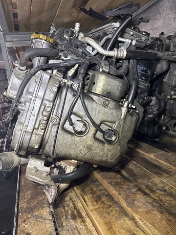 Motor completo Subaru EE20 precio, desde 187,46 EUR