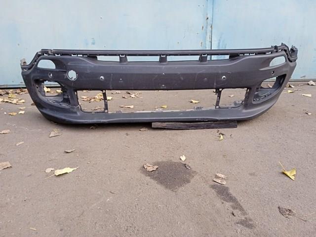 Parachoques delantero Chrysler 5XB40LXHAA precio, desde 98,06 EUR