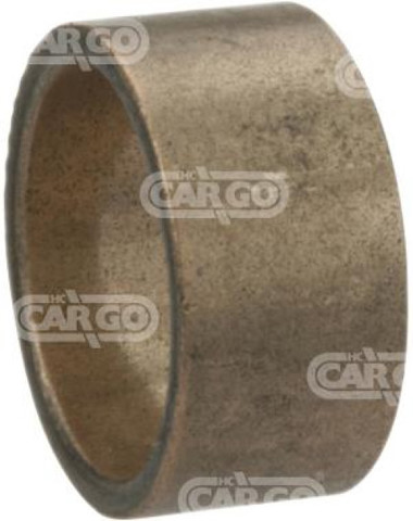 Comprar CB314 Lucas Buje de arranque