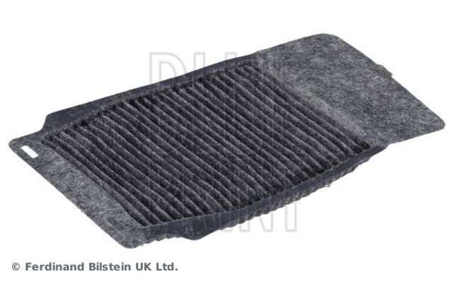 ADBP250044 Blue Print Filtro de aire de motor
