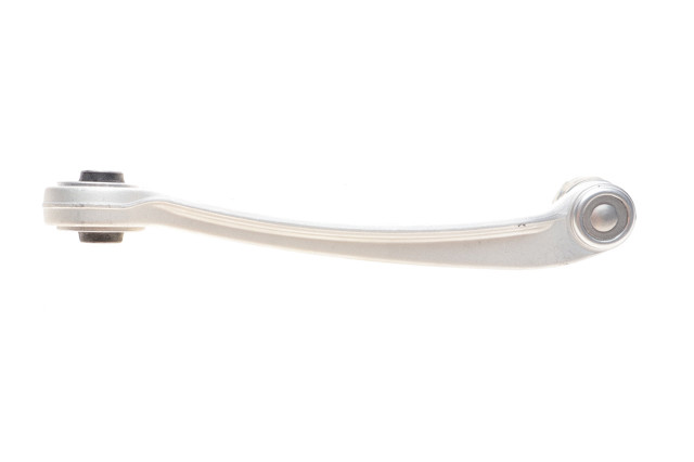 Brazo superior izquierdo de la suspensión delantera 821133510 FAG