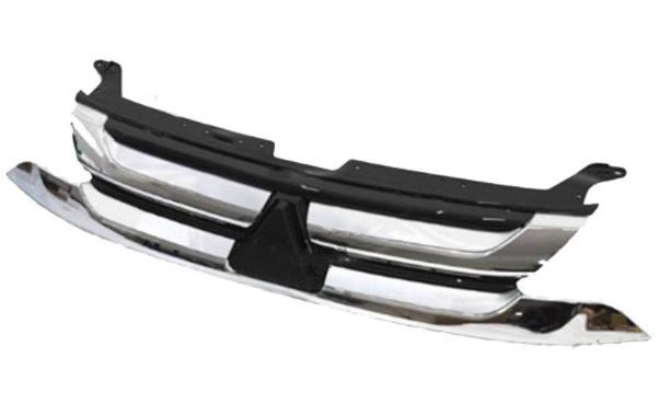 Comprar FP4827990 FPS Rejilla frontal