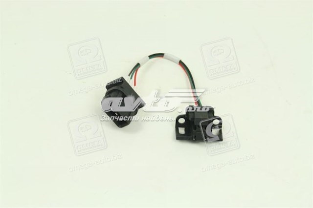 Sensor de efecto Hall para Lada 2110 