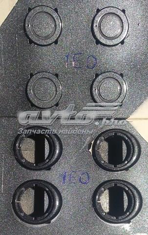 PZ464X0427AB Toyota Sensor lateral delantero/trasero de aparcamiento