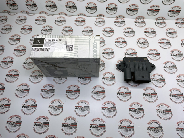 Comprar A6429001502 Mercedes 