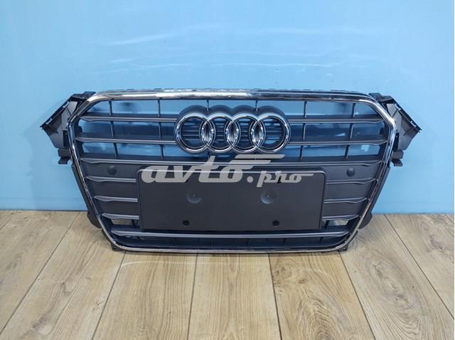 Comprar FP1215991 FPS Rejilla frontal