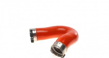 Tubo flexible de aire de sobrealimentación Solgy 114031