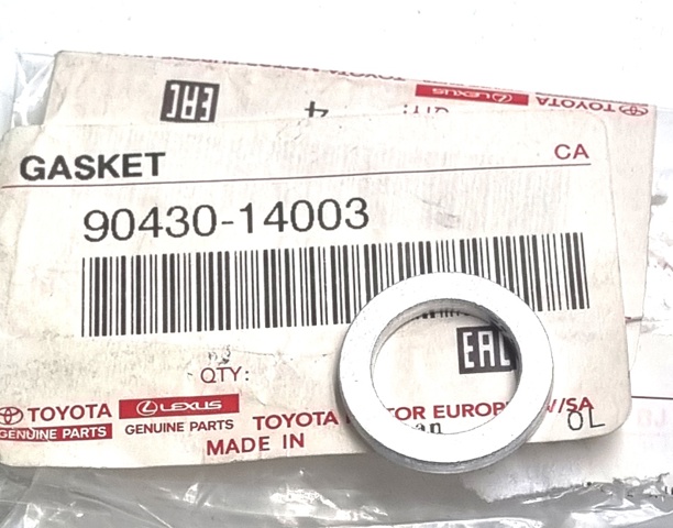 9043014003 Toyota