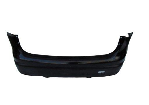 Comprar FP5036950 FPS Parachoques