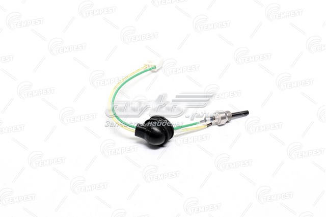 Comprar Bujía de precalentamiento DAF 105 XF 