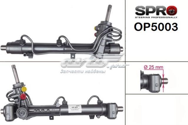 Comprar 93177969 General Motors Cremallera