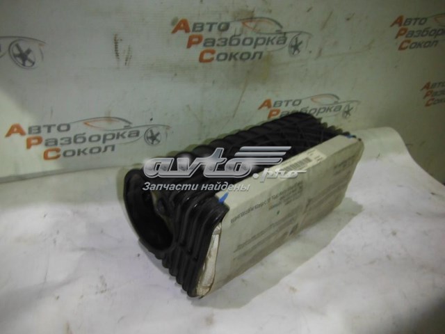 Comprar 90561111 Opel 