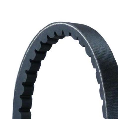 Correa de transmisión trapezoidal Continental/Siemens 13X1015 precio, desde 6,43 EUR