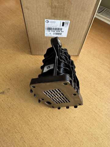 Comprar 1679828580 Peugeot/Citroen 