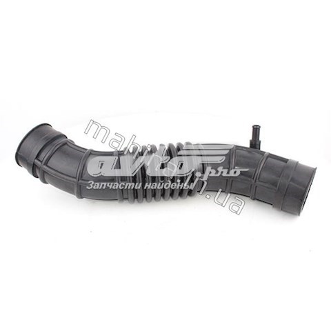 A13-1109210FA Chery tubo flexible de aspiración, salida del filtro de aire