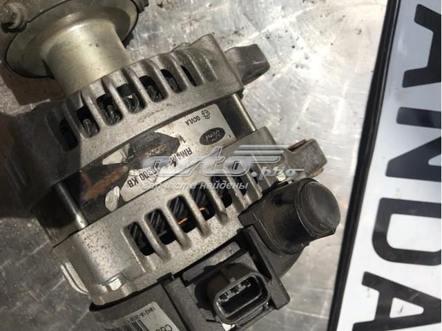 Alternador FORD 1042103630