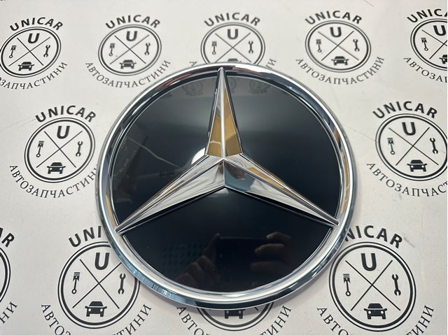 A0008800500 Mercedes 