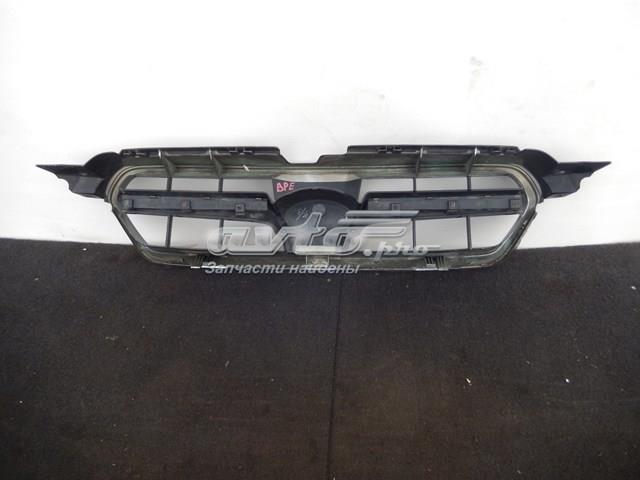 Rejilla delantera Subaru 91121AG040 precio, desde 195,68 EUR