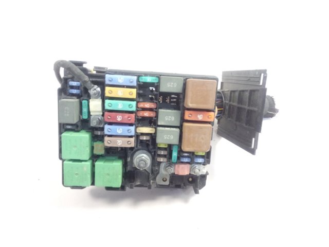  Peugeot/Citroen 9808959080 precio, desde 158,27 EUR