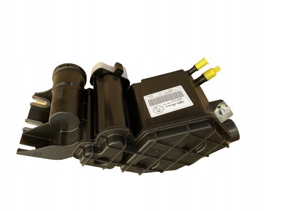 Comprar 50566445 Fiat/Alfa/Lancia 