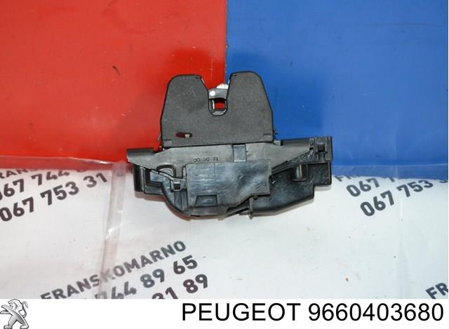  Peugeot/Citroen 9660403680 precio, desde 46,46 EUR