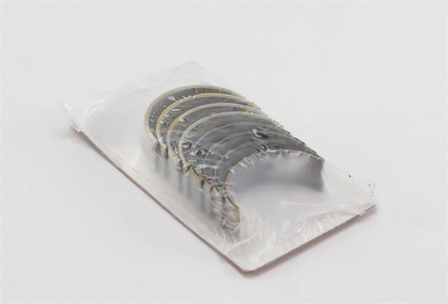 Comprar 7136394025MM Glyco Juego de cojinetes de biela, cota de reparación (+0,25 mm)