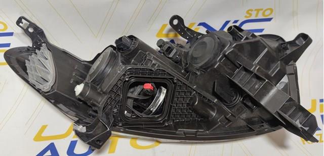 Comprar 260600479R Renault (RVI) Faro delantero izquierdo