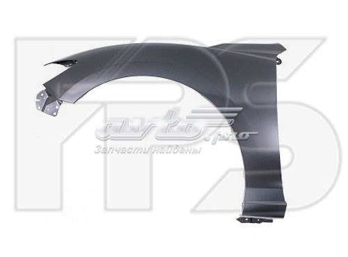 Comprar FP4422311 FPS Aleta delantera izquierda