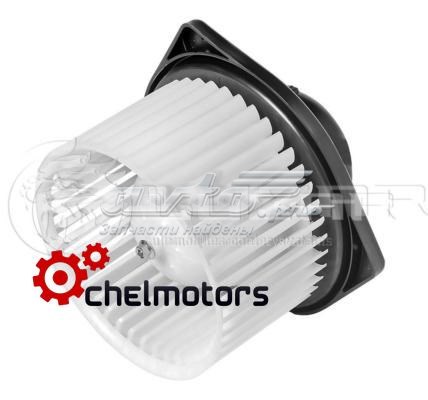 Comprar LFH1750 Luzar Motor de calefacción