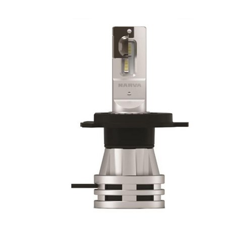 180323000 Narva Bombilla LED
