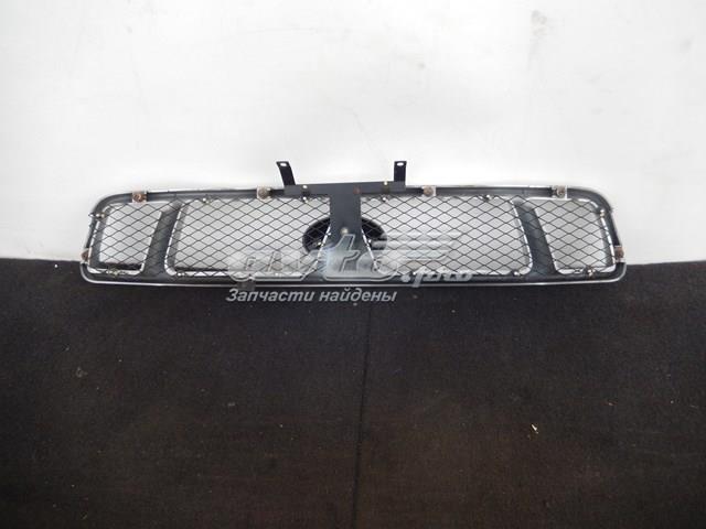 Calandra para Subaru Legacy III BE, BH