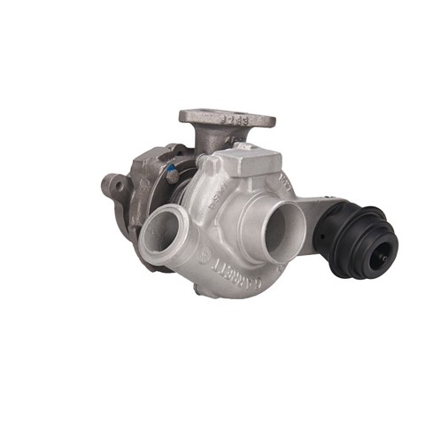 Comprar 4540980002 MSG Rebuilding Turbo de coche