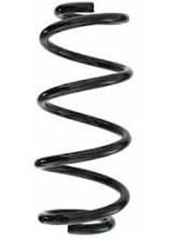 Comprar 996800 Sachs Muelle de eje trasero